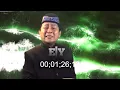 Download Lagu LAGU ISA ALMASIH BY JUNAEDI SALAT || ELY SALAT