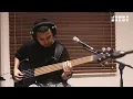 Jundy Salut - Trading Path (Live Recording Video)