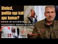 Download Lagu Uniko- Xhelozi, goditje nga kali apo kumar? Misteri që shoqëron plagosjen e rëndë të Jorgos në Korçë