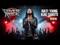 Lagu ROSSA - HATI YANG KAU SAKITI | COVER ROCK