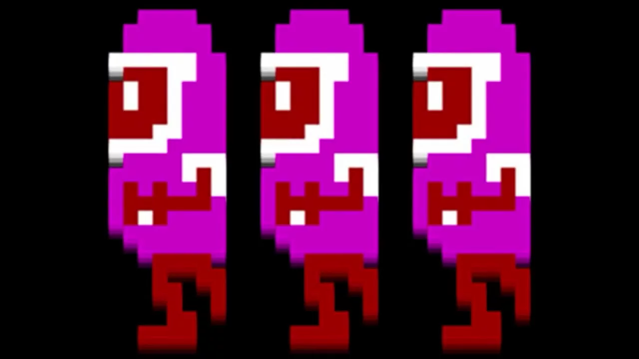 NASU IT