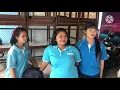 BOYdPOD : ช่วงที่ดีที่สุด [Official MV] [cover MV sw131]