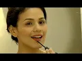 Urbandub - Evidence (director's cut)
