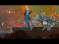 Download Lagu Selimut Hati - Dewa 19 feat Virzha \u0026  Ahmad Dhani Philharmonic Orchestra #ANightAtTheOrchestra