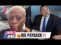 Kenneka Jenkins Mother Breaks NDA Drops New Information HOW DID SHE BREAK THE AGREEMENT