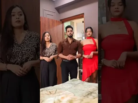Duniya ki sab se pyari awaaz❤️ #azan #islamicvideos#islamicstutu #shortsfeed #viralvideo #shorts