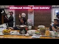 Lagu LAGU VIRAL!!!! RARA BERPAMITAN KEPADA KDM VERSI LAGU MELAYU