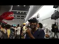 All American's Journey Montana Bad Decisions Single Release @ Sprayground