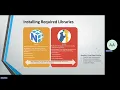 Data Analytics - Python for Data Science