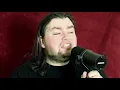 Loathe - Two Way Mirror (Vocal Cover)