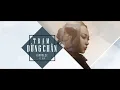 Download Lagu Kimmese - Trạm Dừng Chân ft. Đen (Prod. by D.A \u0026 Emcee L)