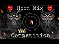 Download Lagu Horn competition demo |dj demo horn all dj demo song| high gain demo#demo #competition #djdemo #horn