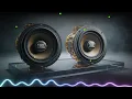 Lagu 🎧 JBL Ultimate Bass Test | Bass Boosted Disco Remix 💣