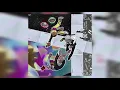 Download Lagu [FREE] Lil Uzi Vert x Young Thug Type Beat 2020 - \