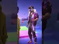 Download Lagu Kelly meets Alok | 6th Anniversary | Garena Free Fire MAX