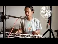 Download Lagu Ada Cinta di Toraja Cover Patly