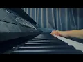 Download Lagu Call of Silence (animenz arr.)