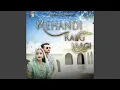 Download Lagu Mehandi Rang Laagi
