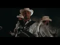 Novillos De La Sierra - Mentiras Bonitas [Video Oficial]