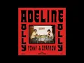 Penny & Sparrow - Adeline (Visualizer)