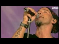 Lagu Se bastasse una canzone (Roma Live 2004)