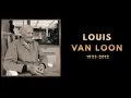 Inside the Van Loon Collection Exclusive May Pigeons Breakdown