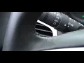 How to fix reduced engine power mode on GMC TERRAIN Throttle body cleaning