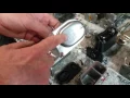 MOPAR MASTER CYLINDERS B-BODY SPECIFICATIONS by TheRamManINC com