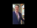 Behind the Scenes - Jessamine County Jessamine County Courthouse