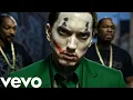 Download Lagu Eminem - Joker / Mixtape (Ft. 50 Cent, Snoop Dogg, 2Pac, Biggie, Dr. Dre, Lil Wayne, Lamar, Diddy)