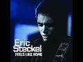 Erick Steckel The Ghetto