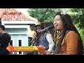 Download Lagu Mirasantika - Rafi Gimbal Feat Yadi Mahesa - New Shamantha Live Karangsembung Arjawinangun Cirebon