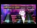 Download Lagu RB3DX ~ Through the Fire and Flames ~ Pro Full Band 100% (FC) ~ [BOT]