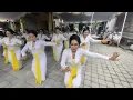 Download Lagu # PURE DADYE BANDEM BALERAN DS UNGASAN KUTA BADUNG # ST TAMANSARI MM  MESOLAH REJANG RENTENG02042025