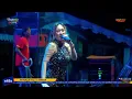 Download Lagu SEKTI - FIRA AZZAHRA || ADELLA  LIVE FORJI INDRAMAYU