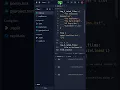 Python Roadmap Lesson 22 - Writing to Files