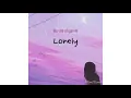 Download Lagu Bolbbalgan4 - Lonely [Sub Indo]