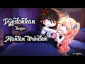 Download Lagu \