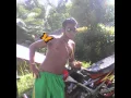 Download Lagu Weta Momang