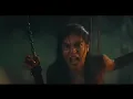 Download Lagu film horror Indonesia terbaru (2025) Full Movie