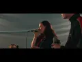 YA COVERS - Room | Tiffany Hudson & John Wilds