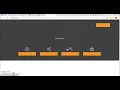 Java tutorial Installing Eclipse and the Java sdk For java development