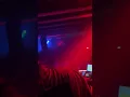 Download Lagu Happy New Year! Forever Tel Aviv! DUDI SHARON LIVE SET AT ZIZI CLUB TLV.