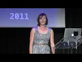 EuRuKo 2019 Keynote The Past Present and Future of Rails at GitHub by Eileen M Uchitelle