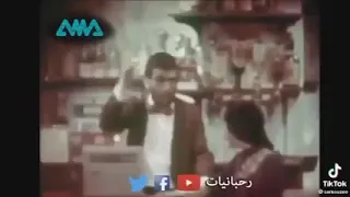 زياد الرحباني بالنسبة لبكرا شو مقطع فيديو زياد الرحباني بالنسبة لبكرا شو 