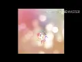 Download Lagu Lagu dj bam bam