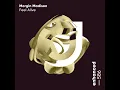 Feel Alive (Extended Mix)