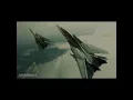 Puddle of Mudd - Blurry (An Ace Combat 5: The Unsung War Soundtrack)