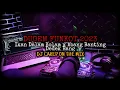 Download Lagu DUGEM FUNKOT 2023 // IKAN DALAM KOLAM X ABANG BANTING DEDEK BANG // DJ CAKEP ON THE MIX