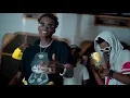 Papichulo - Rappy Boy x Trey Zo